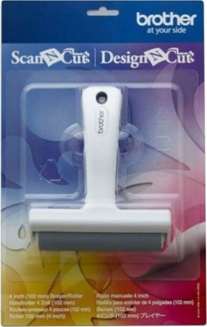 Brother Валик CABRY1 Brother Валик CABRY1