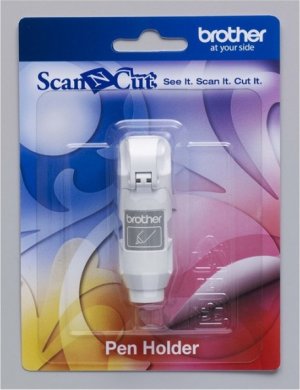  Brother ��������� �������   CAPENHL1