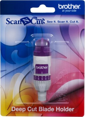  Brother ��������� ���� ��� �������� �����   CAHLF1