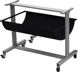 WideTEK ��������� ������ ��� ��������������� ��������   36"