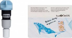 ��� Brother ����� � ��������� ��� ��������� ������ (CADXVBKIT1)