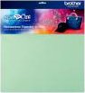 Brother Пленка для переноса страз (CARSTS1) Brother Пленка для переноса страз (CARSTS1)