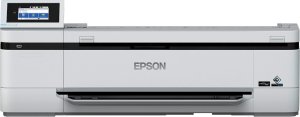 Струйный плоттер Epson SureColor SC-T3100M Струйный плоттер Epson SureColor SC-T3100M