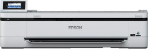 Струйный плоттер Epson SureColor SC-T5100M Струйный плоттер Epson SureColor SC-T5100M