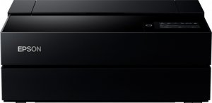 Струйный плоттер Epson SureColor SC-P700 (C11CH38402) Струйный плоттер Epson SureColor SC-P700 (C11CH38402)