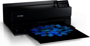 Струйный плоттер Epson SureColor SC-P900 (C11CH37402DA) Струйный плоттер Epson SureColor SC-P900 (C11CH37402DA)