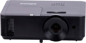 Проектор InFocus IN114BB Проектор InFocus IN114BB