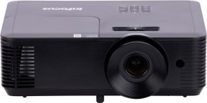 Проектор InFocus IN118AA Проектор InFocus IN118AA