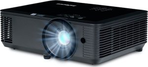 Проектор InFocus IN119HDG Проектор InFocus IN119HDG