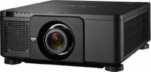  �������� Nec PX1004UL black � ���������� NP18ZL