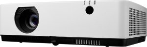 Проектор Nec MC332W (MC332WG) Проектор Nec MC332W (MC332WG)