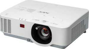 Проектор Nec P603X Проектор Nec P603X
