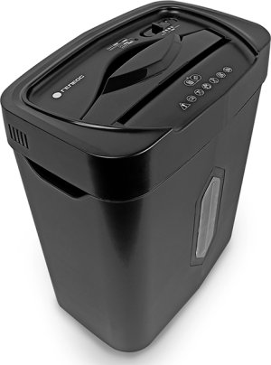 Шредер Гелеос УМ 22-4 (4х35 мм) Шредер Гелеос УМ 22-4 (4х35 мм)