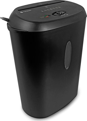 Шредер Гелеос УМ 24-4 (3.9х38 мм) Шредер Гелеос УМ 24-4 (3.9х38 мм)