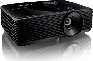 Проектор Optoma W371 Проектор Optoma W371