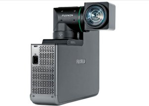  �������� Fujifilm FP-5000