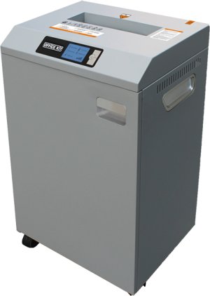 Шредер Office Kit S600 (0.8x5 мм) Шредер Office Kit S600 (0.8x5 мм)