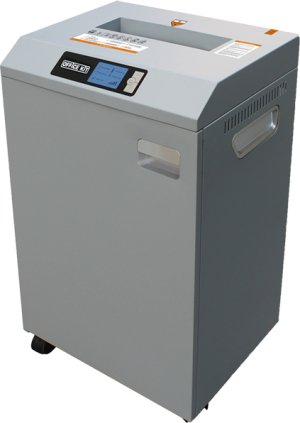 Шредер Office Kit S850 (0.8х5 мм) Шредер Office Kit S850 (0.8х5 мм)