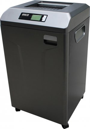 Office Kit S1150 (0.8x5 ��)