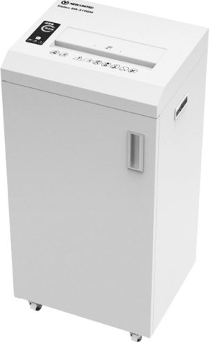 Шредер New United Etalon EM-3190M (2х8 мм) Шредер New United Etalon EM-3190M (2х8 мм)