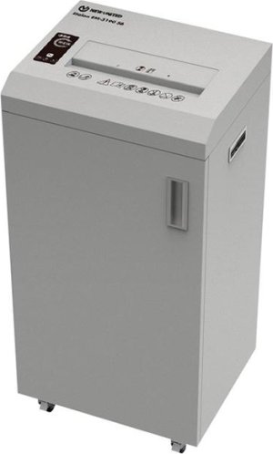 Шредер New United Etalon EM-3190S6 (6 мм) Шредер New United Etalon EM-3190S6 (6 мм)