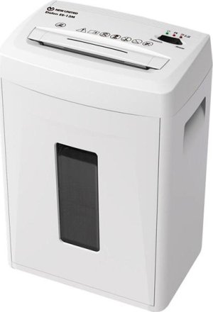 Шредер New United Etalon ES-13M (2x12 мм) Шредер New United Etalon ES-13M (2x12 мм)