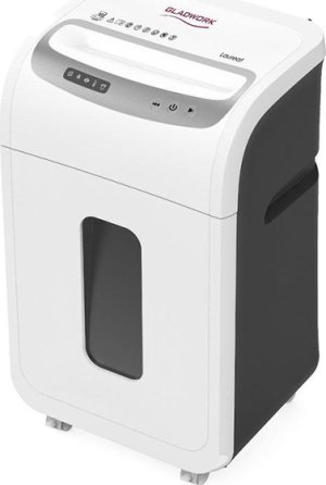 Gladwork Laureat P-25HCD (5x12 ��)