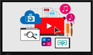 ������������� ������ Smart Vizion ������������� ��������������� �������   DC75-E3