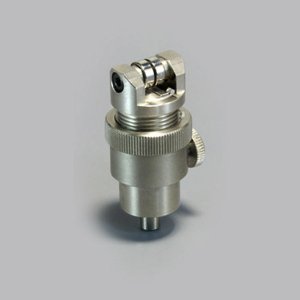 Mimaki ��������� ����   SPA-0113