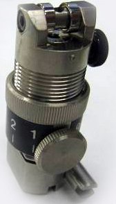 Mimaki ��������� ����   SPA-0061