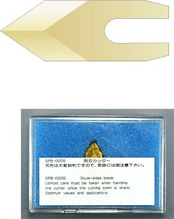 Mimaki �������������� ���   SPB-0009