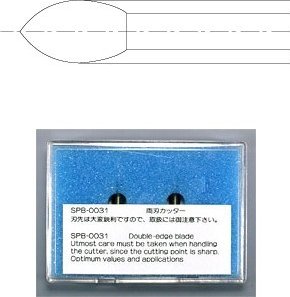 Mimaki �������������� ���   SPB-0031