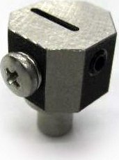 Mimaki Держатель ножа SPA-0099 Mimaki Держатель ножа SPA-0099