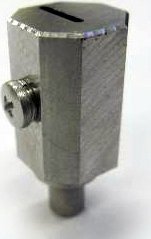 Mimaki Держатель ножа SPA-0114 Mimaki Держатель ножа SPA-0114