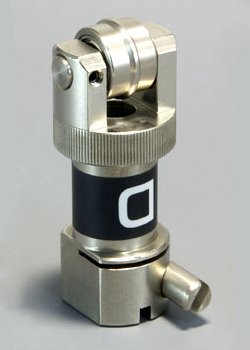 Mimaki SPA-0056 Mimaki SPA-0056