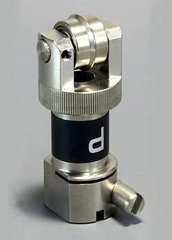 Mimaki SPA-0058 Mimaki SPA-0058