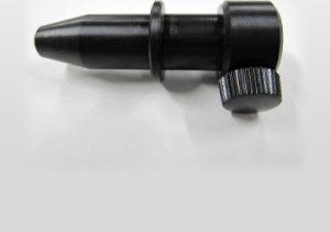  Mimaki ������������� ���������   SPA-0068