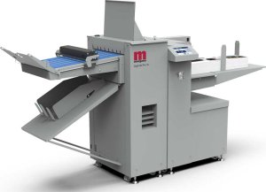 ���������� (������) Morgana DigiFold Pro XL