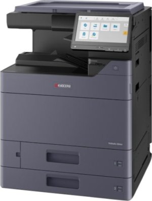 МФУ Kyocera TASKalfa 2554ci (1102YP3NL0) МФУ Kyocera TASKalfa 2554ci (1102YP3NL0)