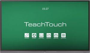 Интерактивная панель TeachTouch Интерактивный комплекс 4.0 SE 86", встраиваемый ПК MT43-i3 (i3, 8G/128G SSD) Интерактивная панель TeachTouch Интерактивный комплекс 4.0 SE 86", встраиваемый ПК MT43-i3 (i3, 8G/128G SSD)