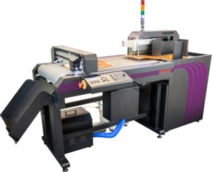 Intec ColorCut FB8000PRO