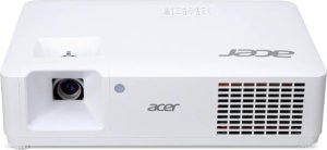 Проектор Acer PD1330W, Белый Проектор Acer PD1330W, Белый