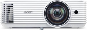 Проектор Acer H6518STi Проектор Acer H6518STi