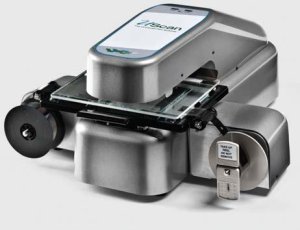 ������ ��������� � ����� Uscan 