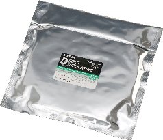 ��������� �������� Fuji ������ ���������  FUJI DD31, Direct Duplicating, 35 �� x 310 �