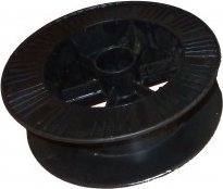 ��������� ��������  ������� ����������� ��� ������ 35�� � 30,5�