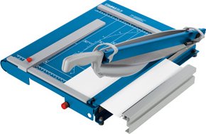 ��������� ����� Dahle 565