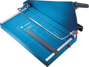 ��������� ����� Dahle 517