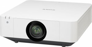 Проектор Sony VPL-FHZ70 Проектор Sony VPL-FHZ70