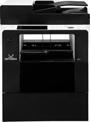 ��� ������ �247